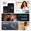 Yijie X6AI smart health ring