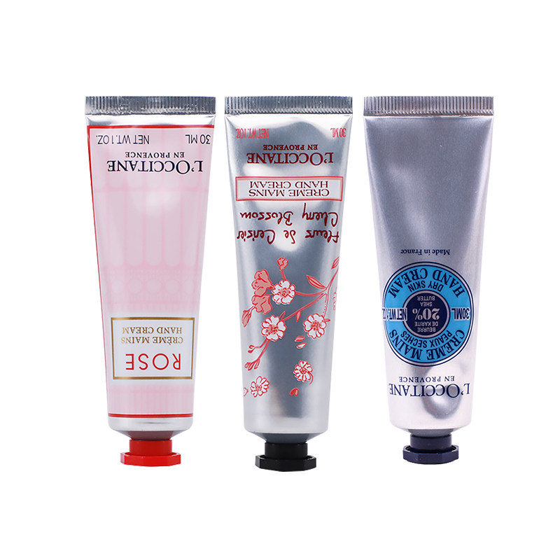  beautysuccess海外护手霜