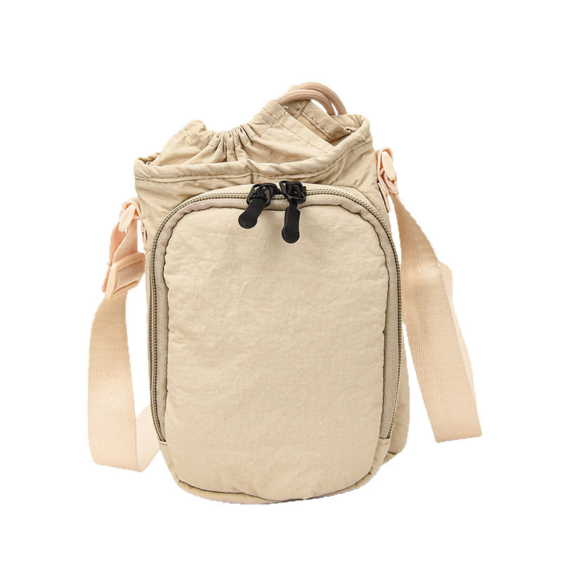 班通勤包5新超火水壶雨伞包女斜挎包迷你小包便携肩包休闲百搭,淘宝优惠券,粉丝福利购,淘宝优惠卷