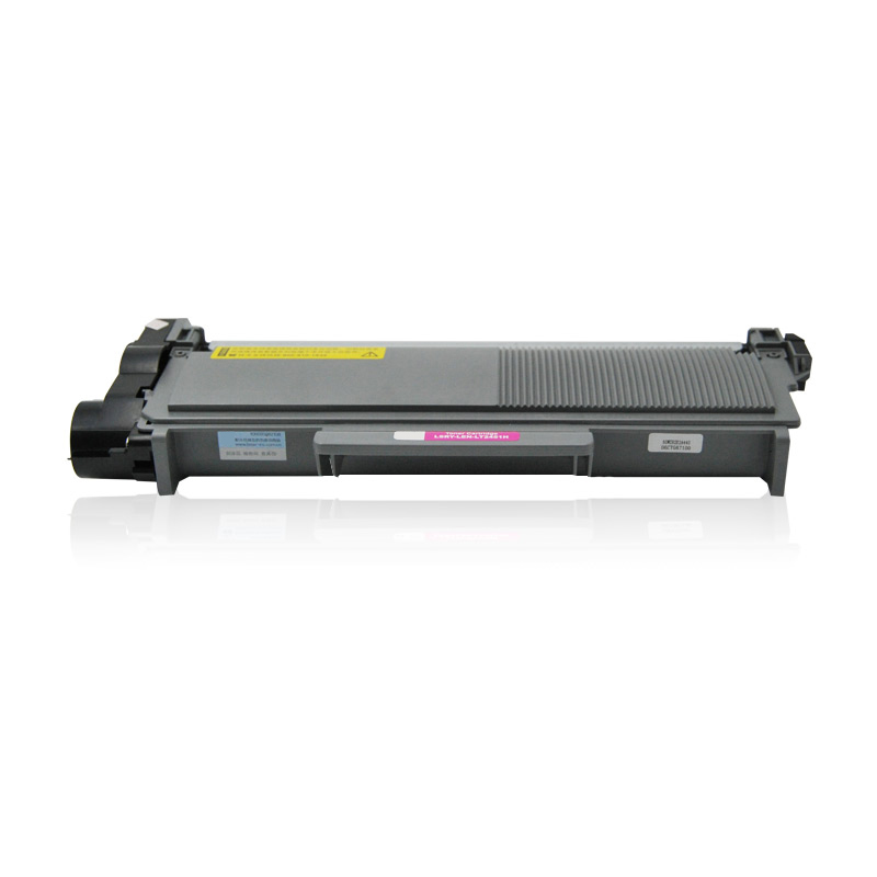 适用富士施乐M228Z粉盒DocuPrint M228b/fb/db M268dw/z墨盒P228db硒鼓P268dw/b P225d/db打印机M225dw M225z - 图0