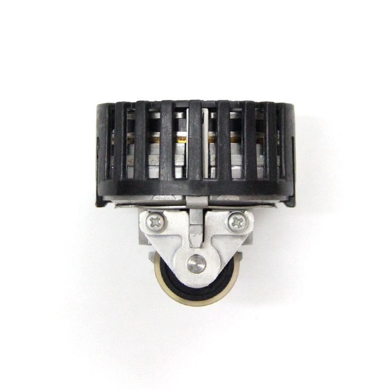 富士通dpk200k dpk200国产打印头 小溜办公喷头/打印头