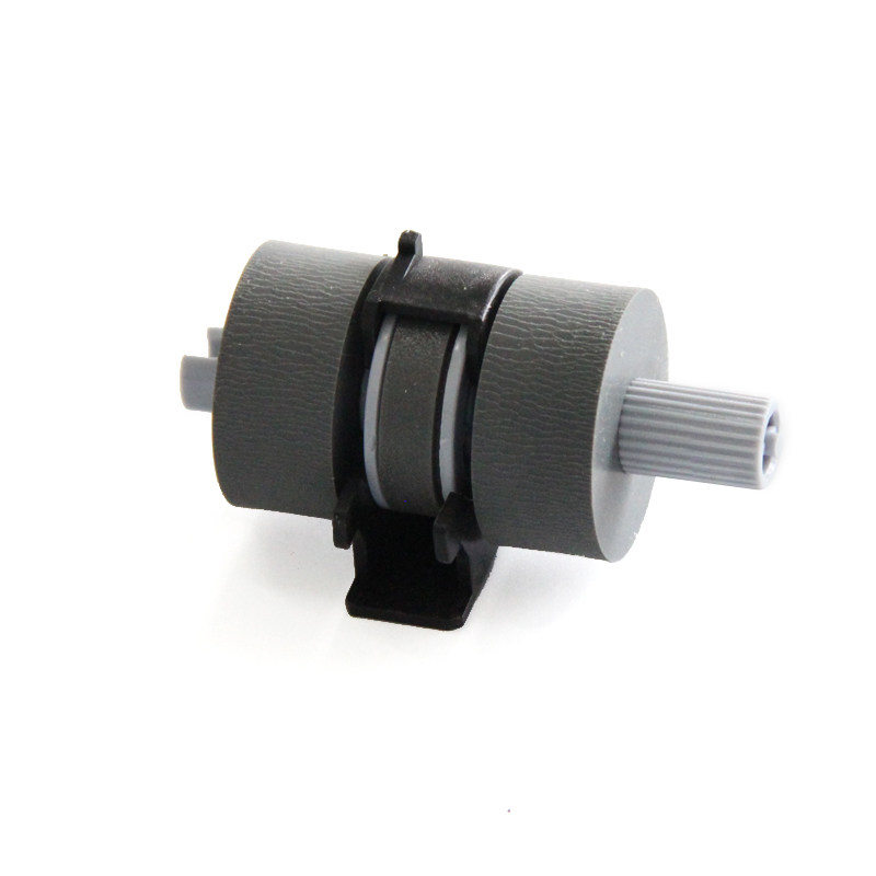 富士通fi5750扫描仪搓纸轮抓纸轮 小溜办公搓纸轮