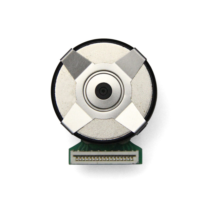 全新富士通dpk1560发票打印机头 小溜办公喷头/打印头