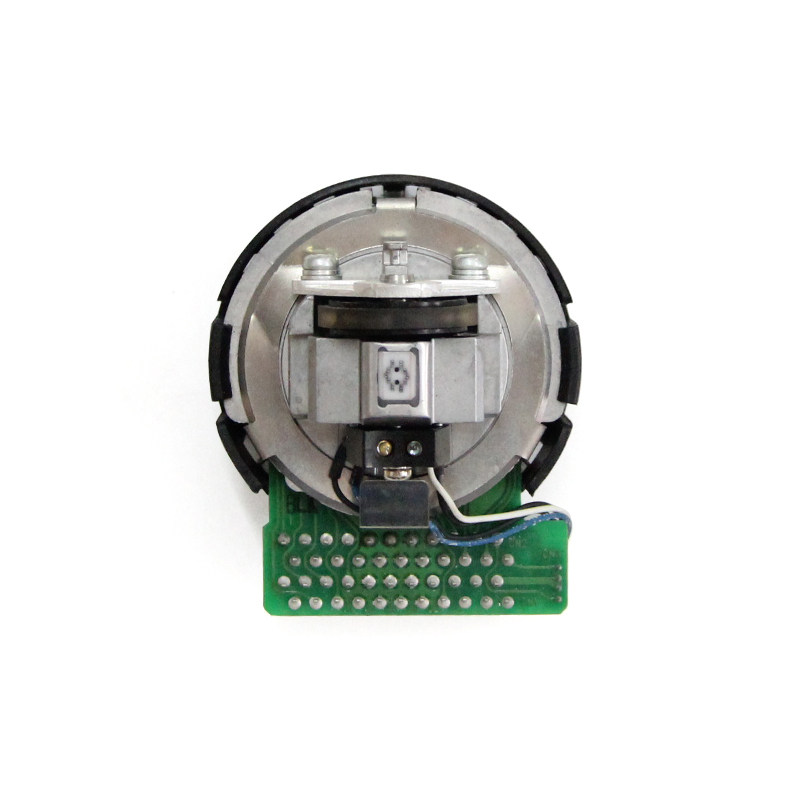 富士通dpk200k dpk200国产打印头 小溜办公喷头/打印头