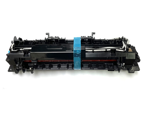 适用 全新惠普HP 178nw 179 fnw 150nw 加热组件 定影器 HP 179 178 150 定影组件 热凝器 膜 - 图1
