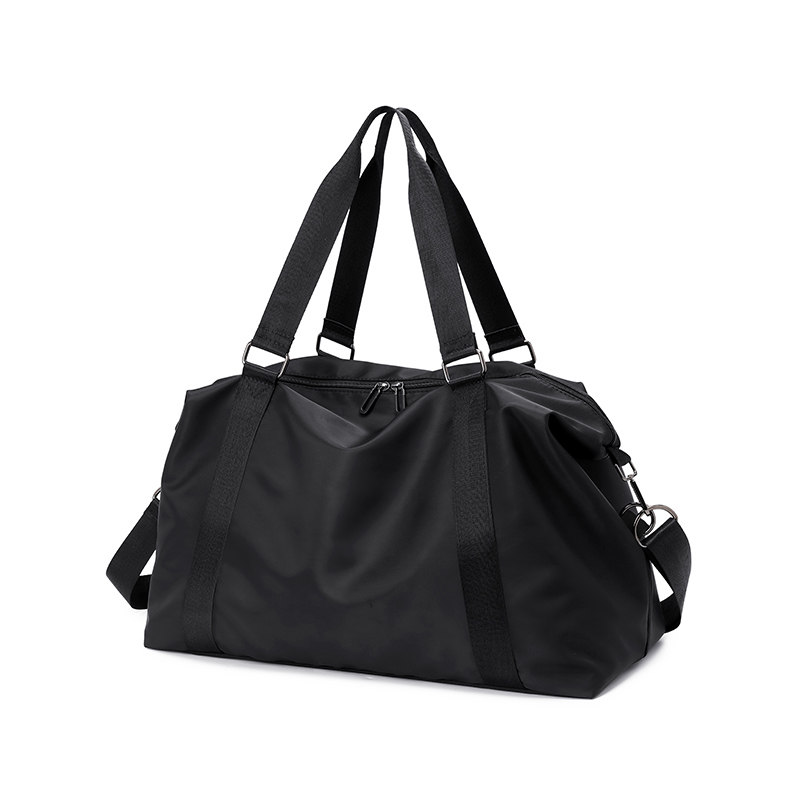 手提旅行袋健身包 纽温蕾芙旅行袋
