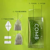 Кошачья игрушка Durian зуд кота царапает артефакт Угловой угол кошки, захватывающей тарелку и щекочущий кошачий питомец