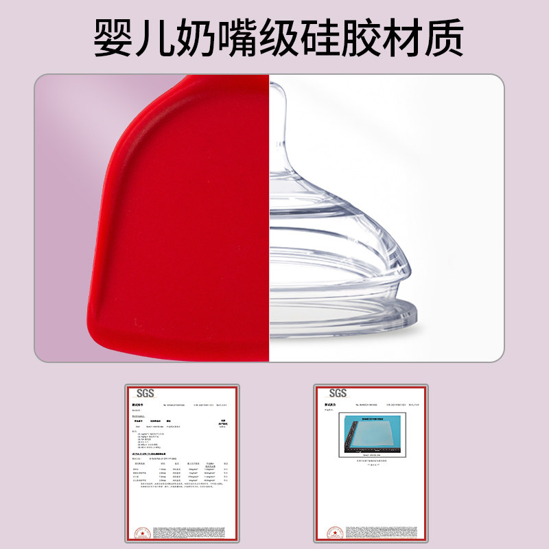硅胶铲不粘锅耐高温黑色套装家用 pissa锅铲