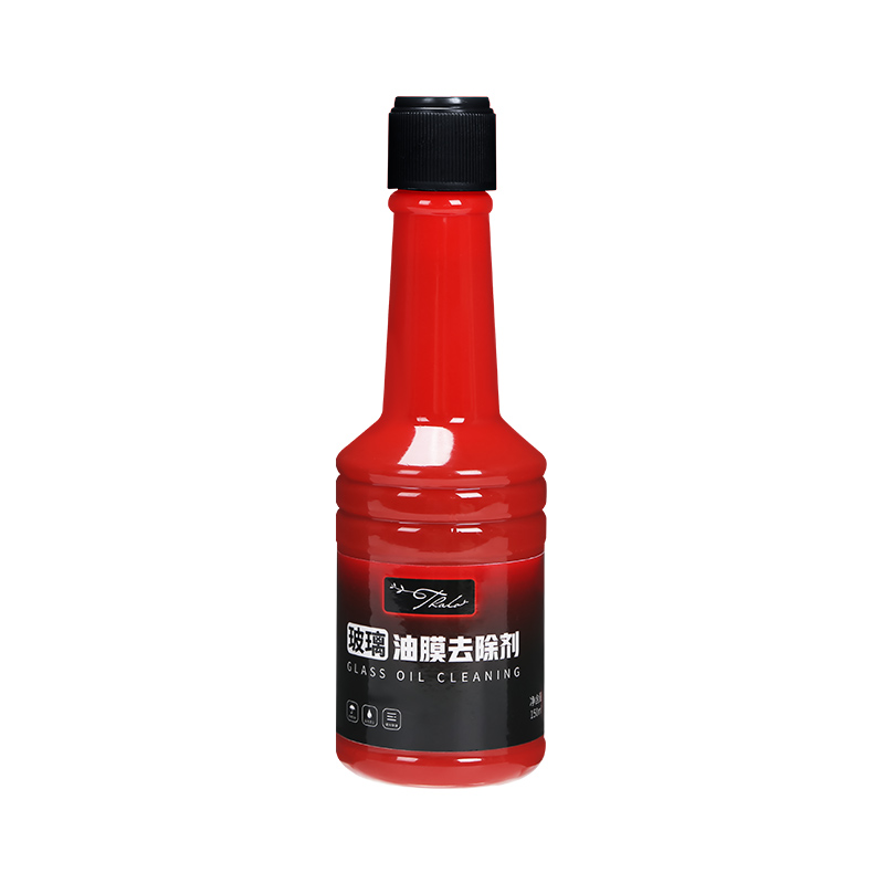 玻璃爽去除剂前挡风车窗净去玻璃水 pissa车用清洗/除蜡/除胶剂