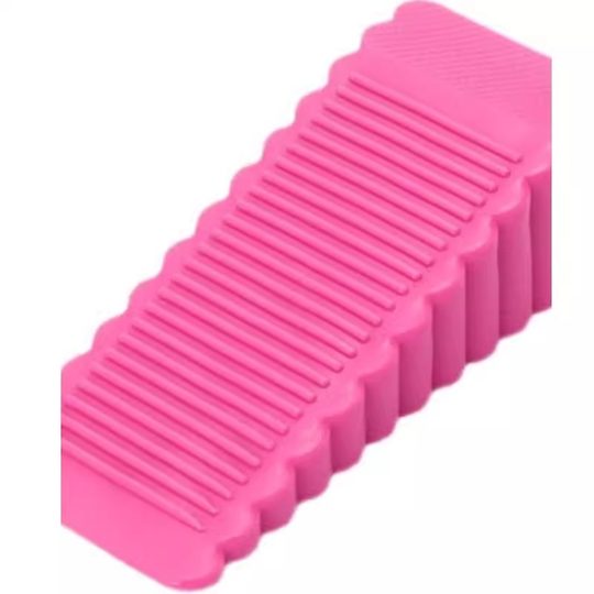 硅胶防风门塞门挡门顶阻门器安全门卡防撞固定门吸宝宝防夹手大号