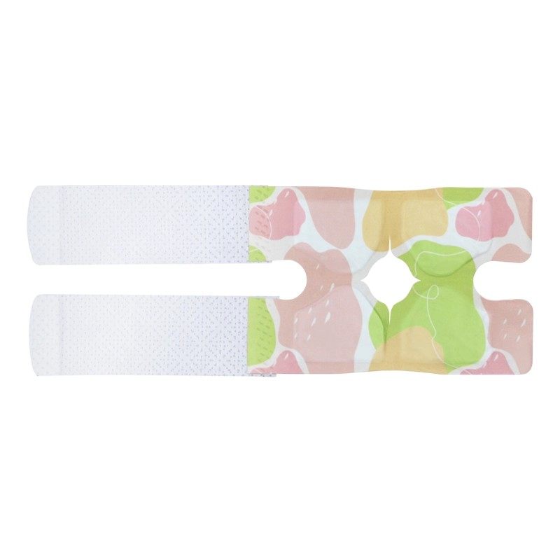 关节暖膝贴氨糖护膝贴老寒腿保暖膝盖热敷蒸汽发热艾草热敷神器,淘宝优惠券,粉丝福利购,淘宝优惠卷