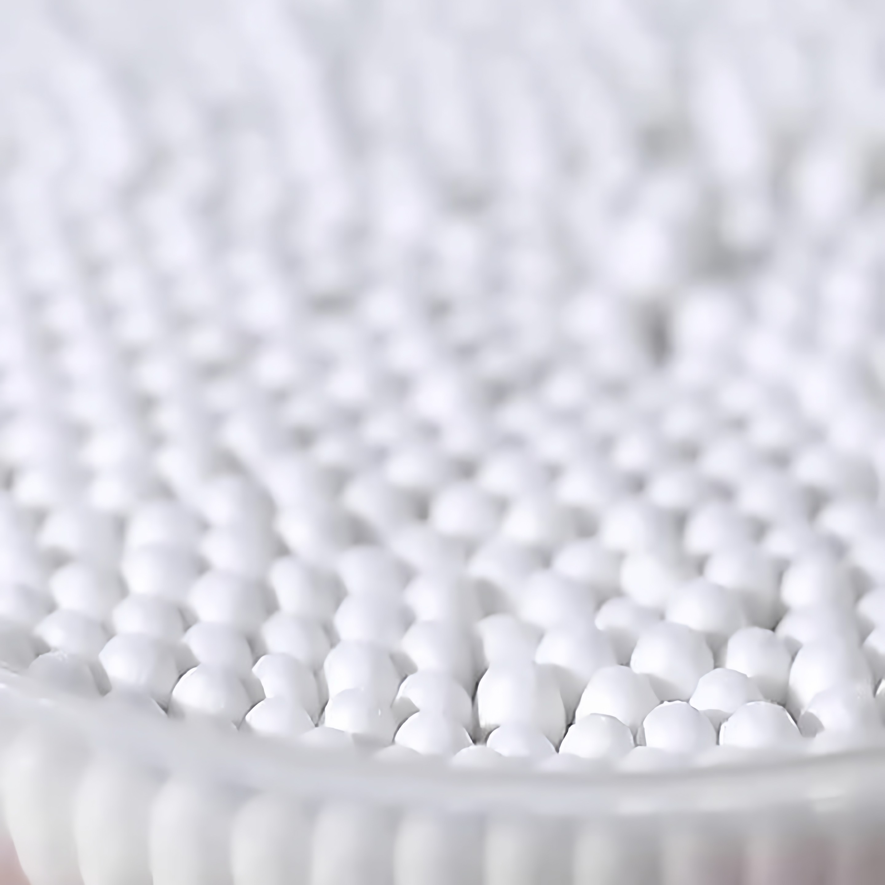 家用一次性双头棉签小头细掏耳朵棉棒圆头化妆专用清洁卫生棉花棒,淘宝优惠券,粉丝福利购,淘宝优惠卷