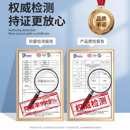 Nettoyant pour canapés en cuir N0.1