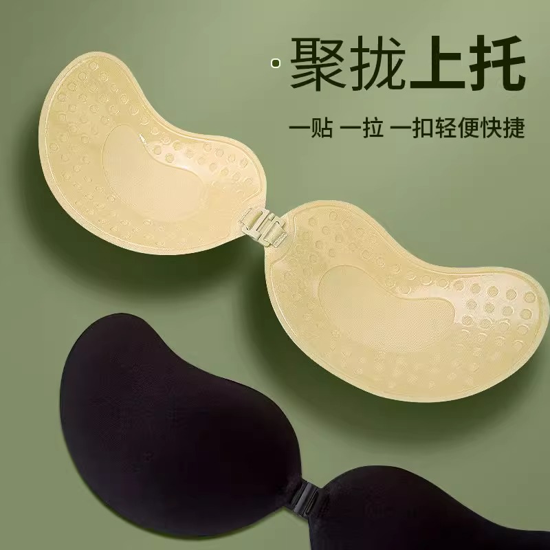 商品详情图片