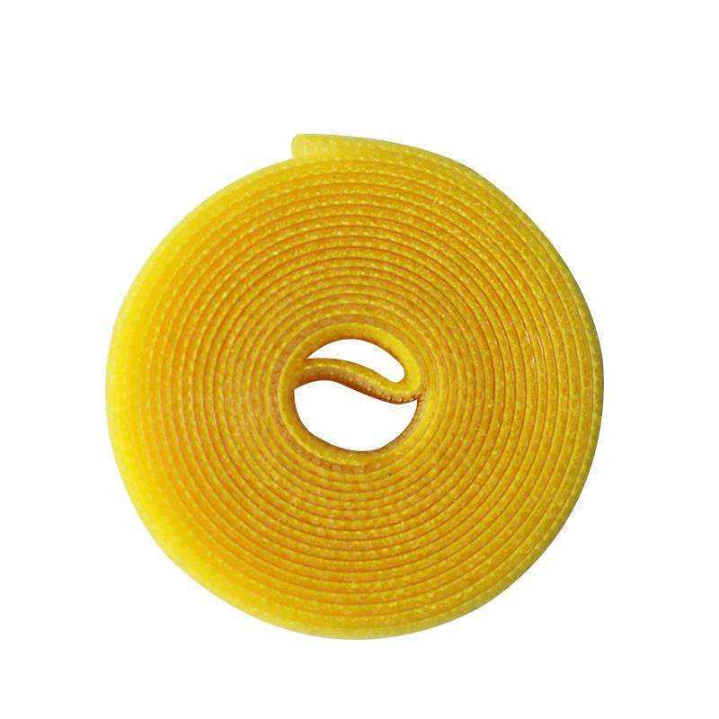 数据线收纳神器魔术贴扎带理线器电脑束线带桌面电线走线固定绑带,淘宝优惠券,粉丝福利购,淘宝优惠卷