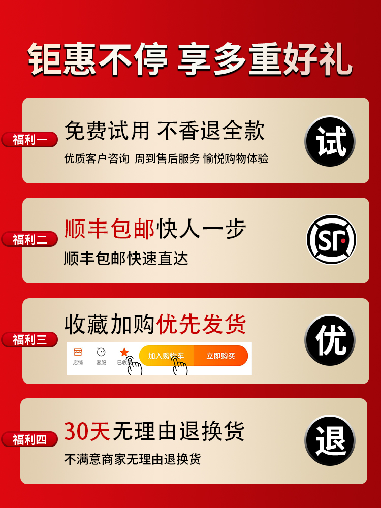 卧室内空气清新剂家用柜厕所除臭味 pissa空气芳香剂