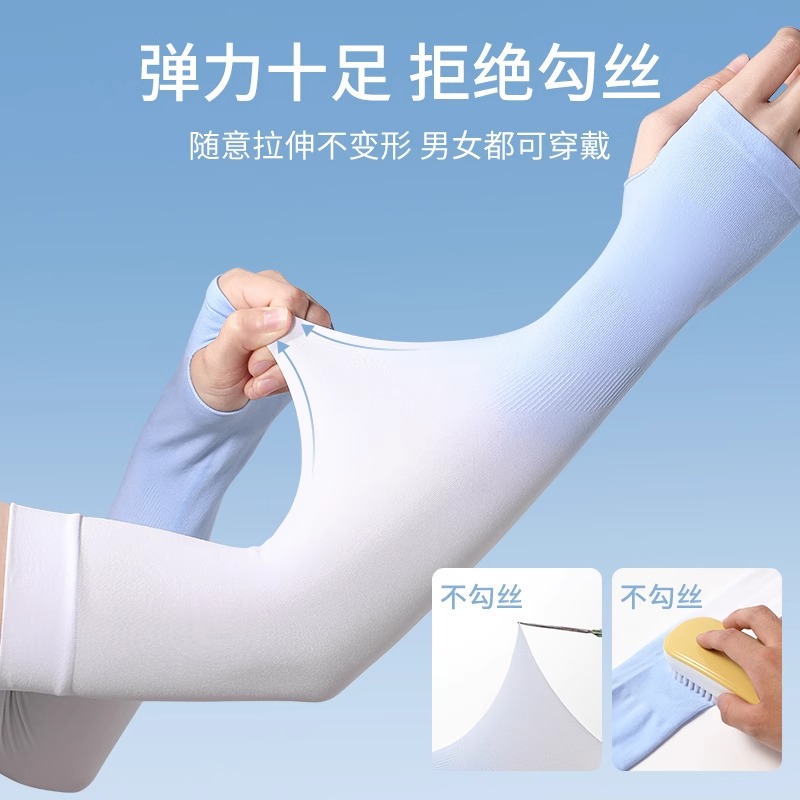 商品详情图片