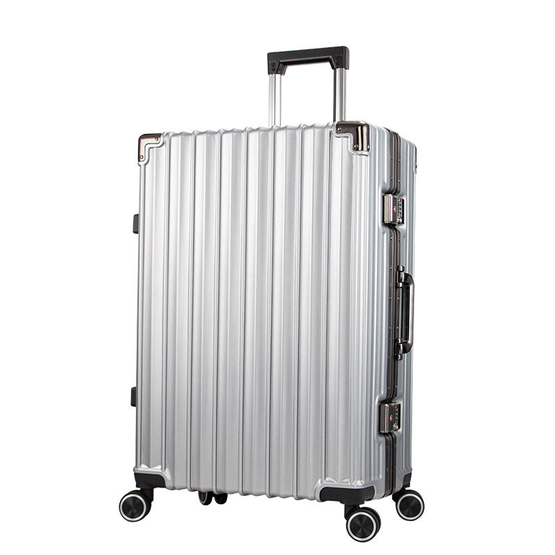 h.y.x万向轮旅行箱包男小型拉杆箱 hyx箱包旅行箱