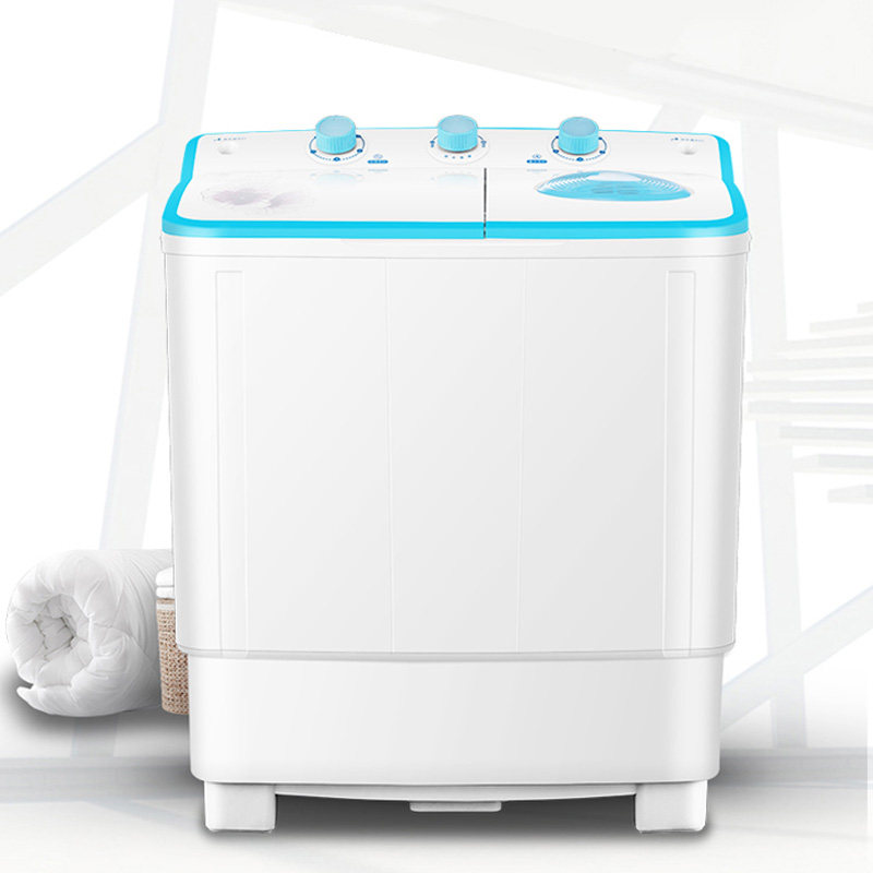  志高多方达洗衣机