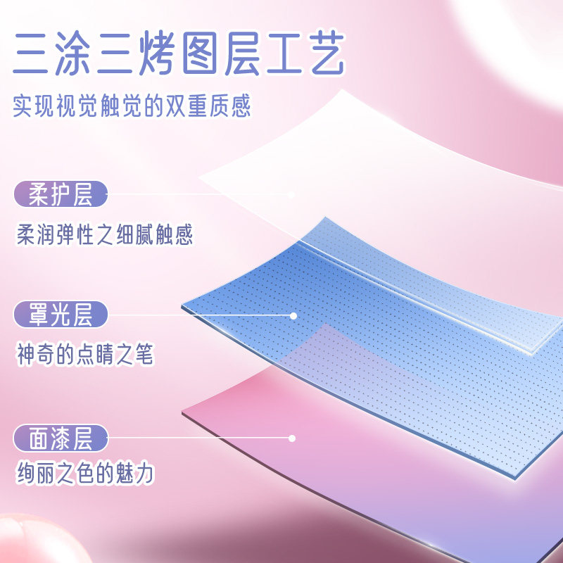 英雄牌359渐变肤感钢笔男女小学生专用三年级儿童初学者正姿练字高颜值可换墨囊钢笔墨水免费刻字,淘宝优惠券,粉丝福利购,淘宝优惠卷