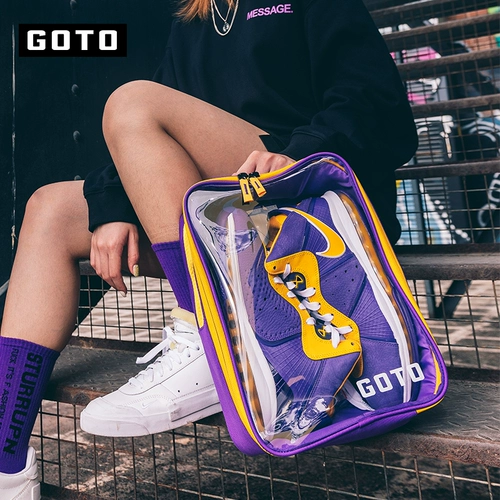 Сумка для обуви, вместительная и большая сумка-органайзер, портативные бутсы, баскетбольная обувь, спортивная обувь для путешествий, багажный ремешок для сумки, льняная сумка, удобная обувь