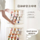 GOTO preferred storage box double magnetic suction stable and reliable