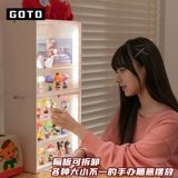 GOTO POP MART LABUBU ДЛЯ ДЕЙСТВИЯ