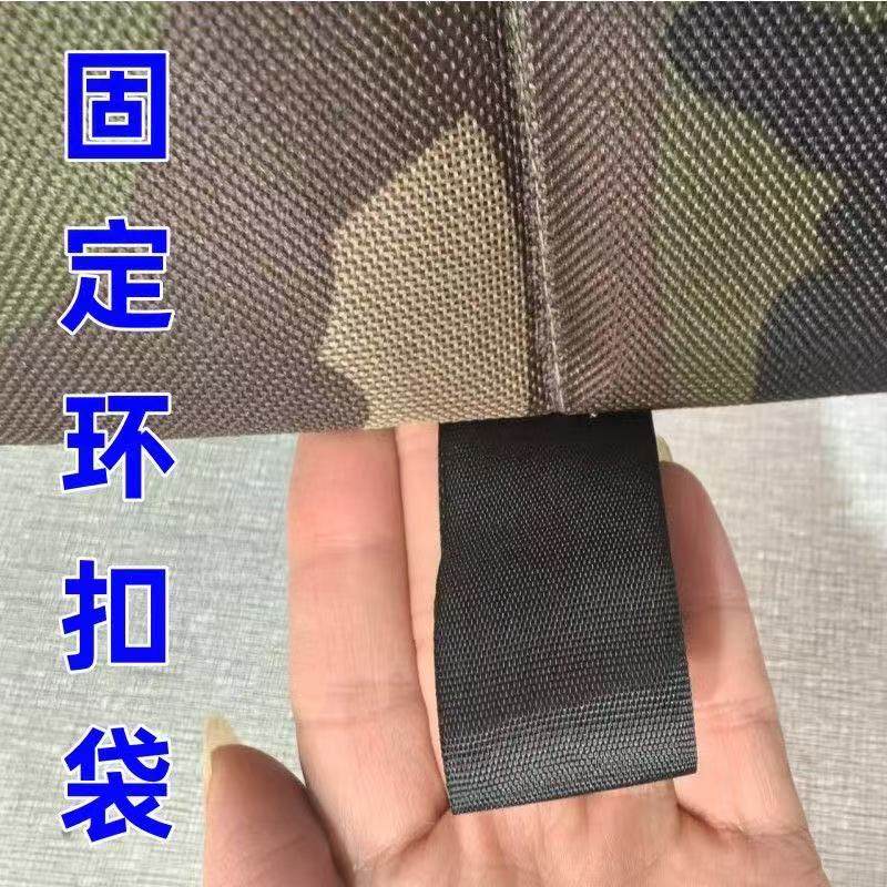 流浪猫猫窝冬天保暖户外防水防风冬季封闭式安全感狗窝屋过冬神器,淘宝优惠券,粉丝福利购,淘宝优惠卷