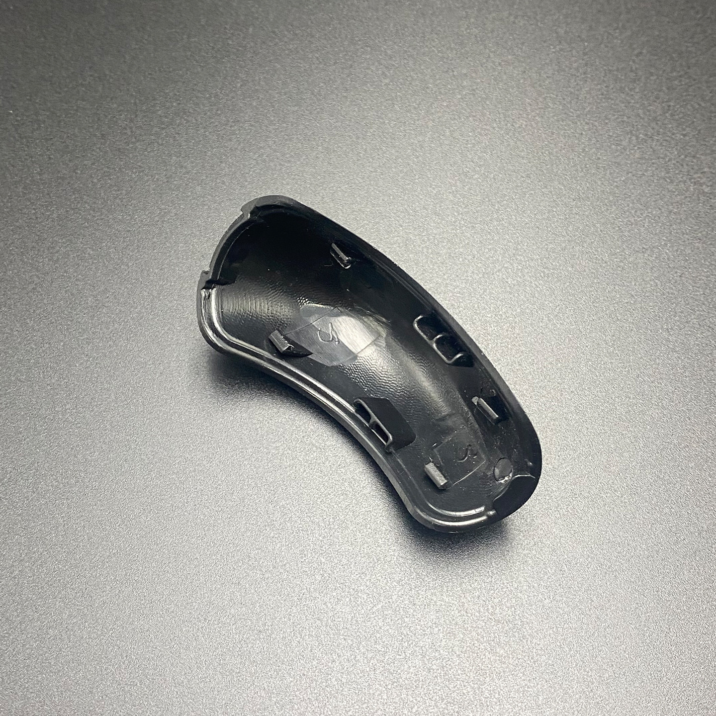 适用于Ninebot九号平衡车L6/L8/LC2腿控杆转轴盖装饰盖配件,淘宝优惠券,粉丝福利购,淘宝优惠卷