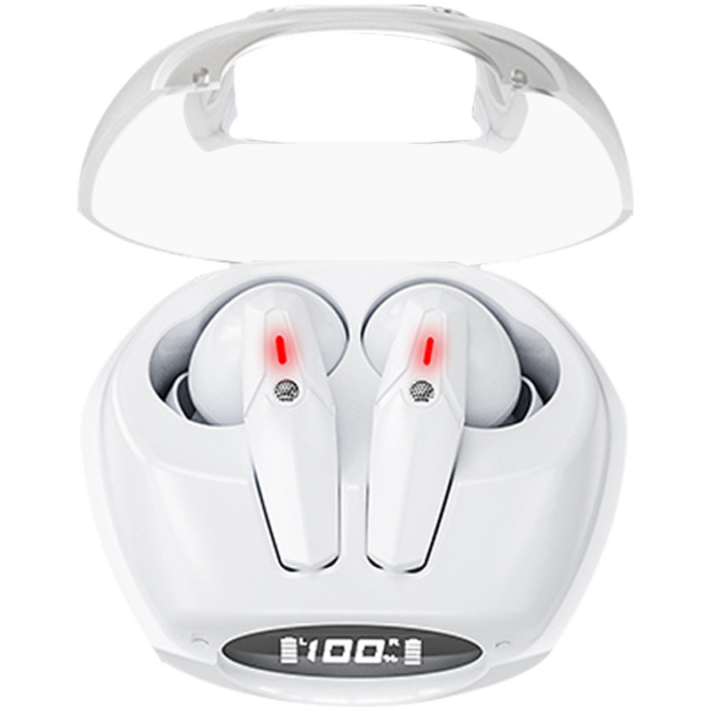  昱晟数码蓝牙耳机