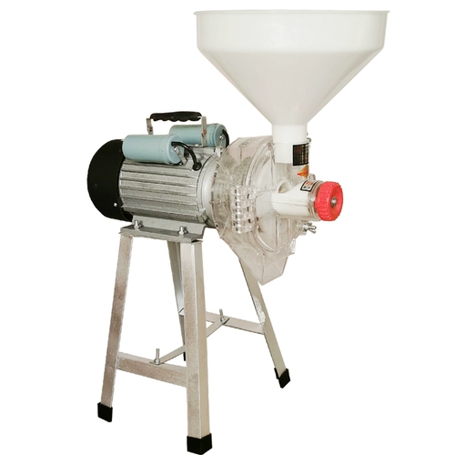 犇磊 Машина из шлифовки чистого медного камня, мебель, рисовая пульпа машины, машины для машины, многофункциональная малая шлифовальная машина