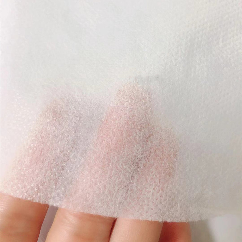 汇锦然二件式底盘集尿袋尿路造口袋 ostupmed医疗器械造口袋