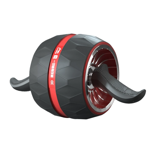 Li Ning, мужское спортивное оборудование для спортзала, утягивающий пояс на талию, домашнее оборудование