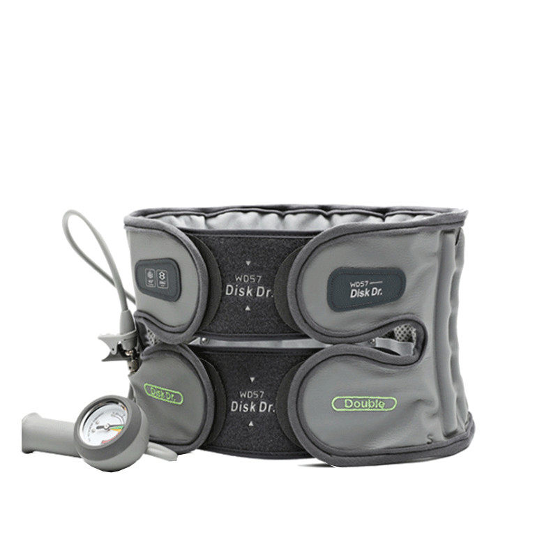 进口diskdr医用腰椎间盘突出护腰带 diskdr惠新星护具（器械）