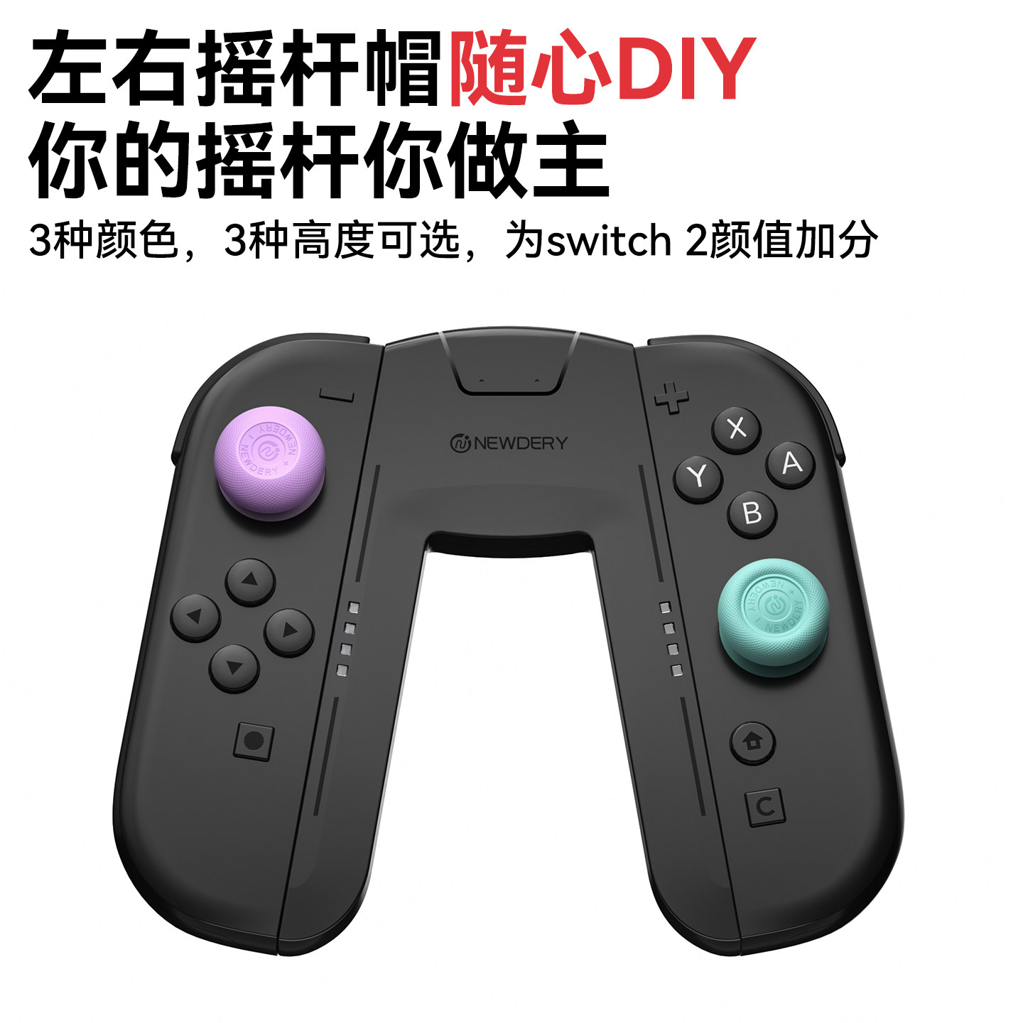 图4