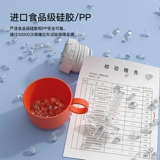 Детский стакан, трубочка подходит для мужчин и женщин, чайник для детского сада для школьников со стаканом