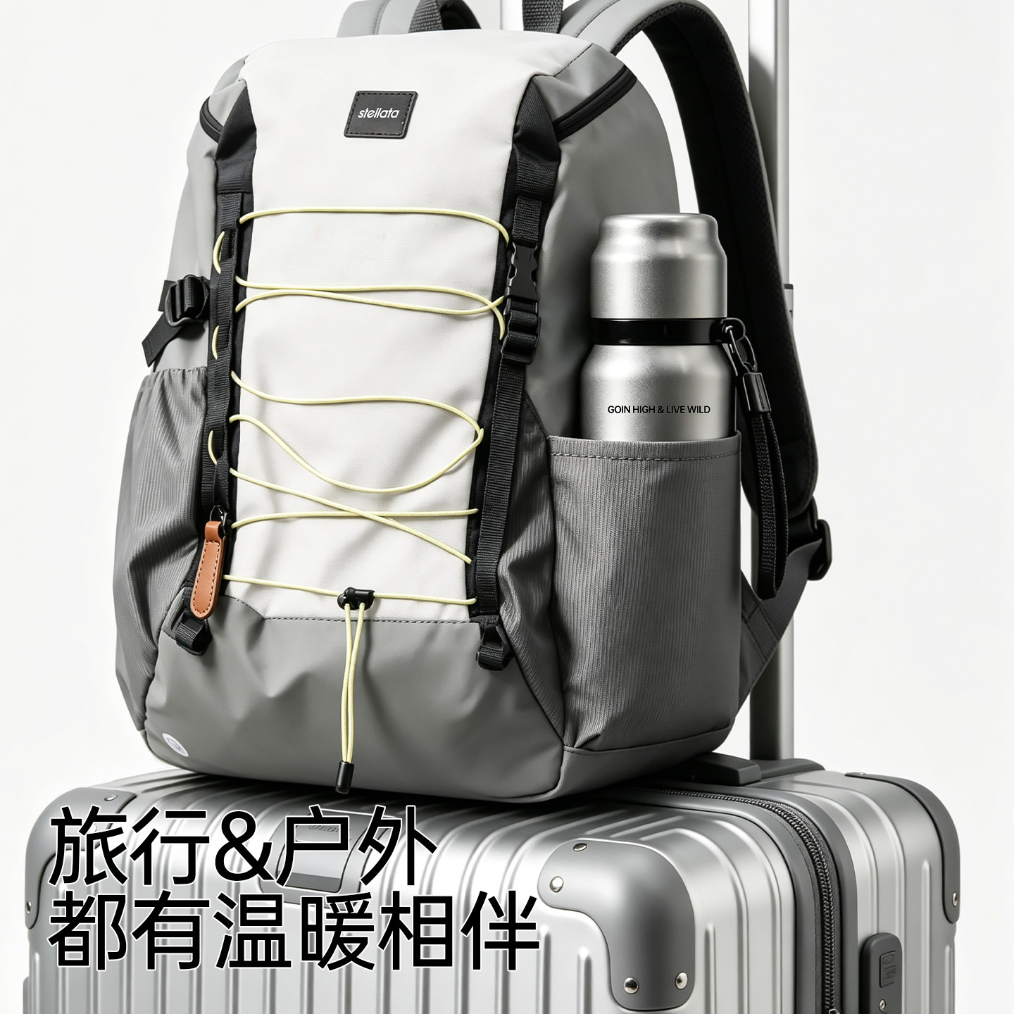 图 4