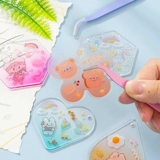 Детская игрушка, «сделай сам», 6 лет, подарок на день рождения