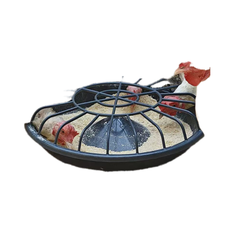 自动 加厚 喂食槽 新款 养鸡 散养 鸡鸭鹅料槽 喂鸡食槽 喝水,淘宝优惠券,粉丝福利购,淘宝优惠卷