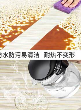 黑色音箱木纹贴纸音响自粘木纹PVC胶皮音箱贴皮 音响贴纸翻新贴皮
