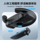 HONCAM Switch 1st and 2nd generation universal steering wheel