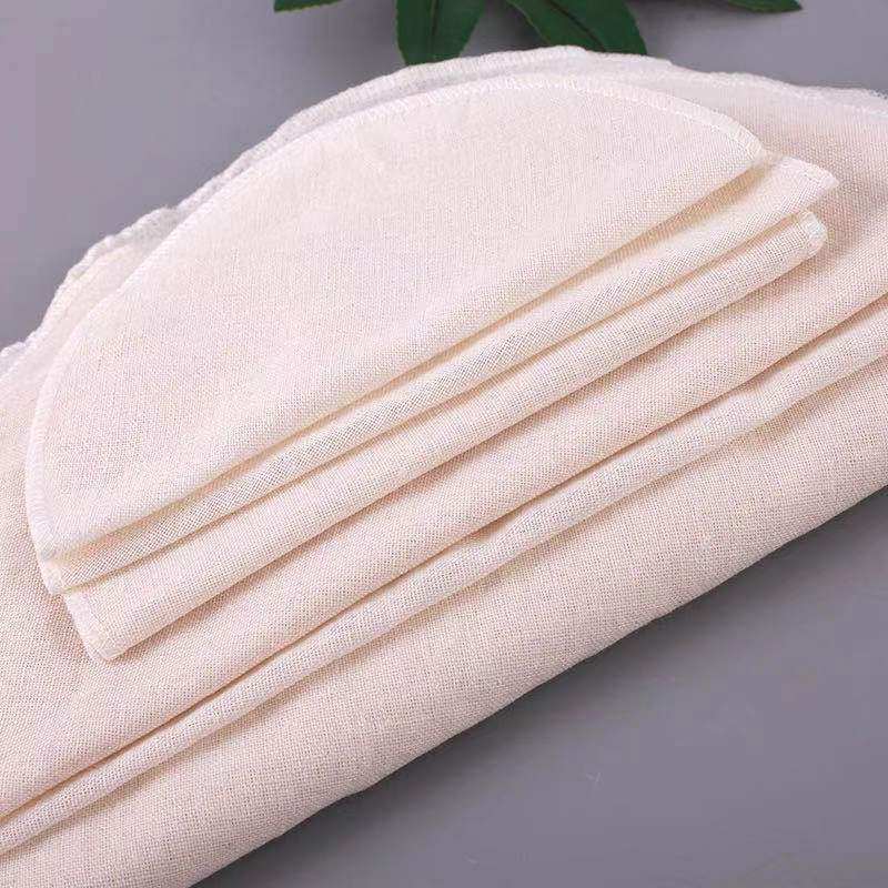 家用蒸笼布馒头布蒸笼垫纱布不粘蒸布蒸饺包子馒头笼屉布蒸布纯棉,淘宝优惠券,粉丝福利购,淘宝优惠卷