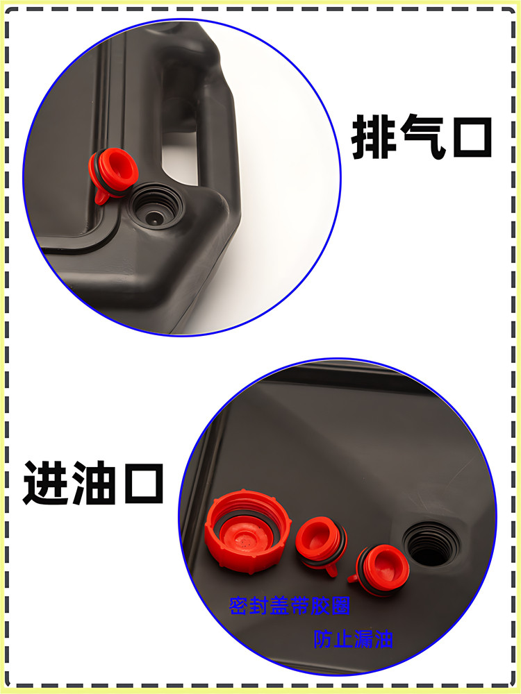 加厚塑料接油盆工具盘零件清洗盘废机油盘洗件盆汽修费油接油盘,淘宝优惠券,粉丝福利购,淘宝优惠卷