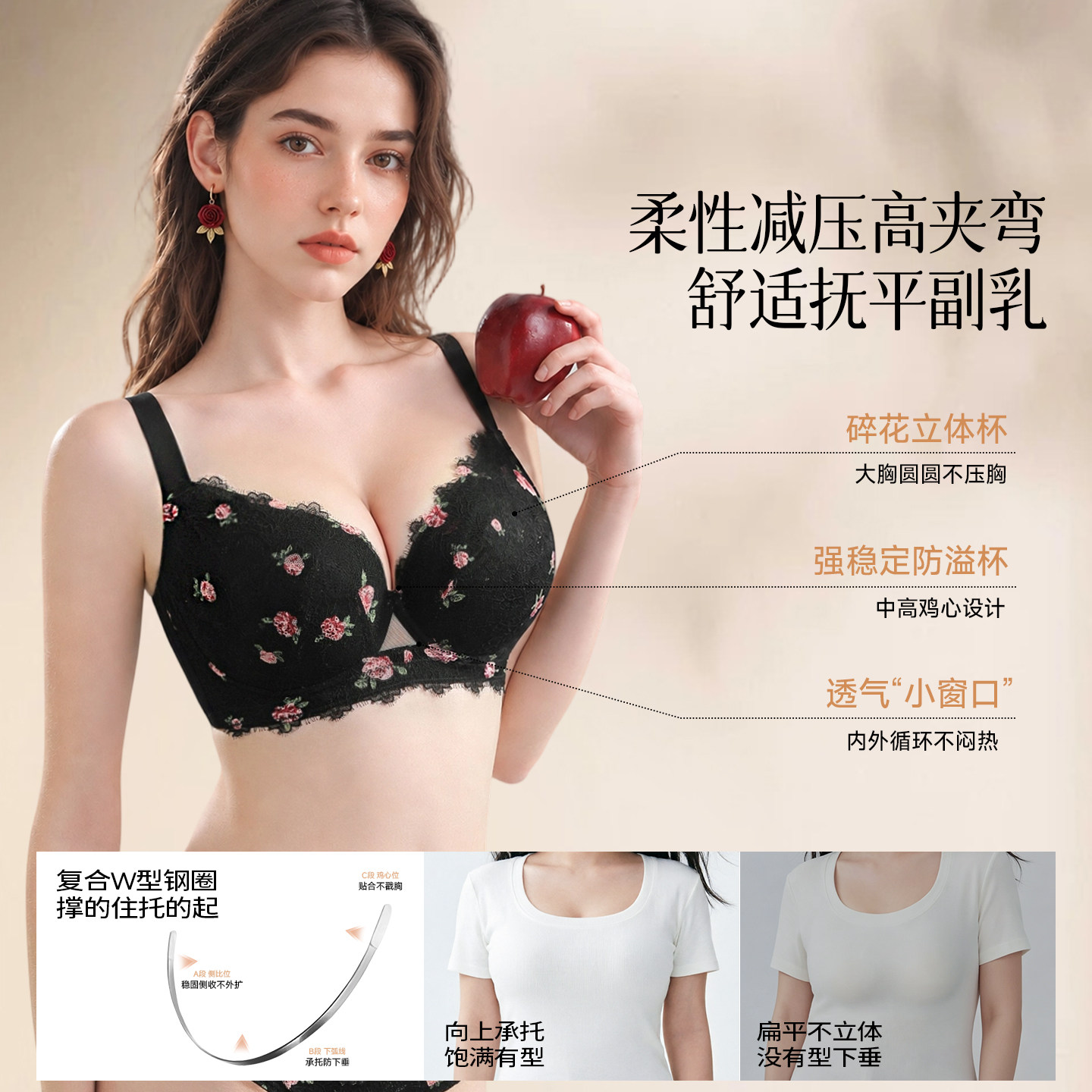 图 4