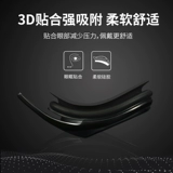 Bestway Очки для плавания без запотевания стекол, водонепроницаемая плавательная шапочка для плавания