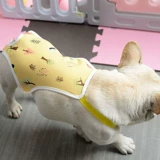 Физиологические штаны для собак, сука, женская тетя брюки менструация, Корхи Тедди, посвященные анти -межканья