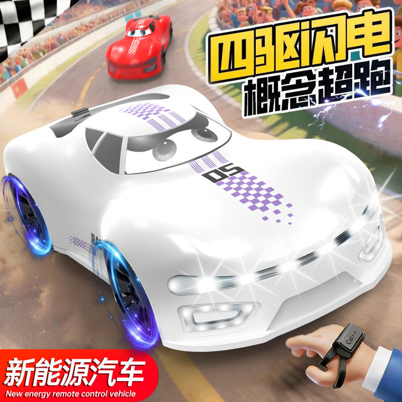 图2