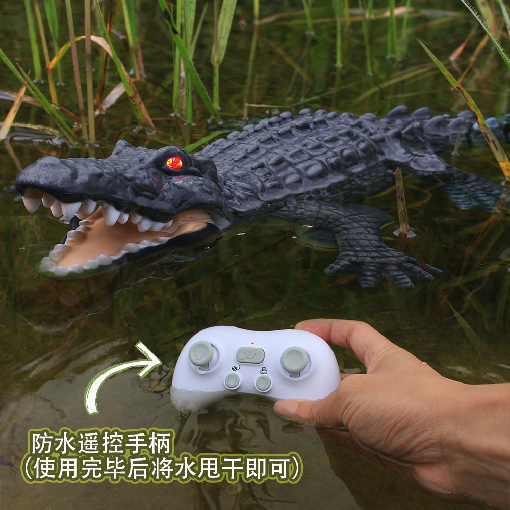  婷霜母婴电动/遥控动物/人物