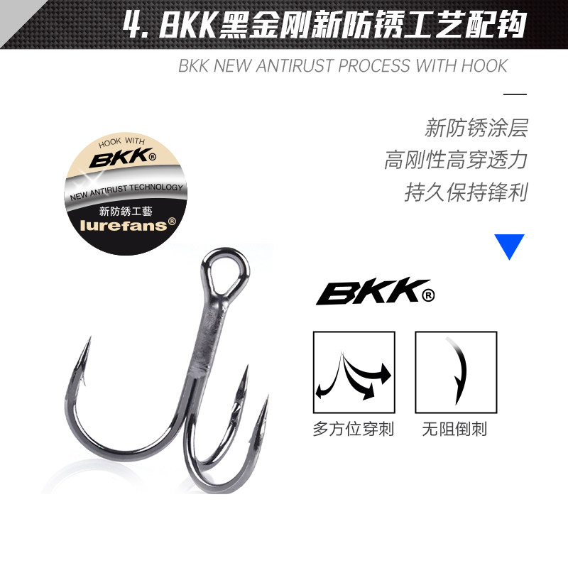 大河奔流路亚发烧友磁爆东风9缓沉远投米诺路亚饵翘嘴鲈鱼假饵,淘宝优惠券,粉丝福利购,淘宝优惠卷