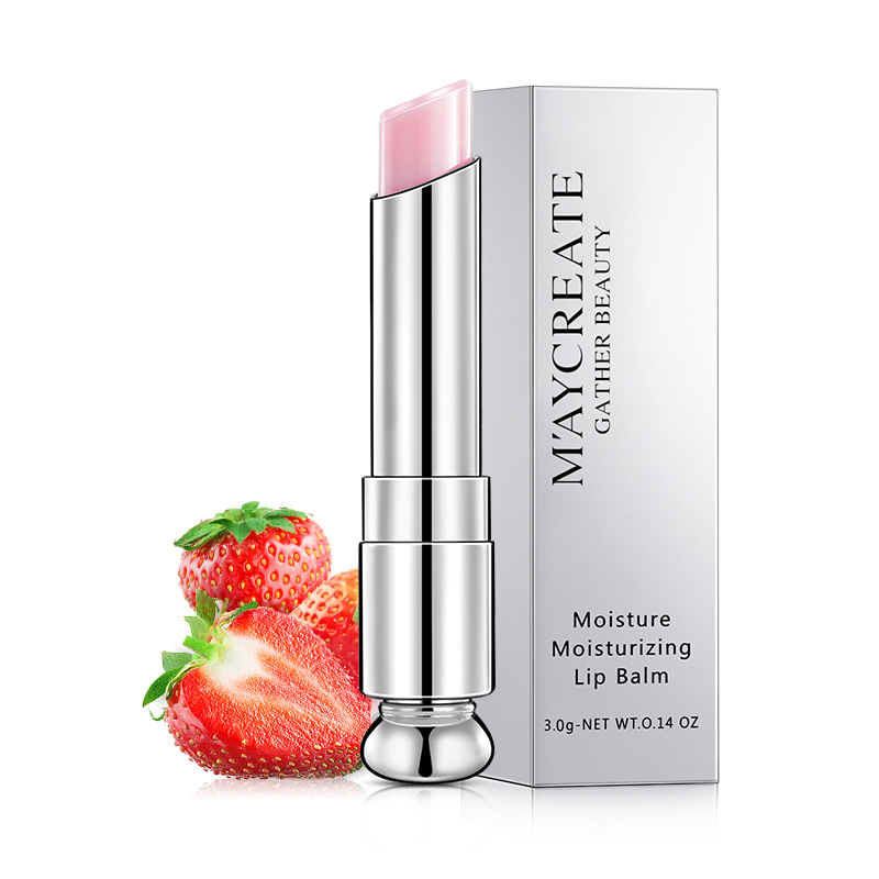 2支|润唇膏保湿滋润补水防干裂男女士专用唇部护理去死皮淡化唇纹,淘宝优惠券,粉丝福利购,淘宝优惠卷